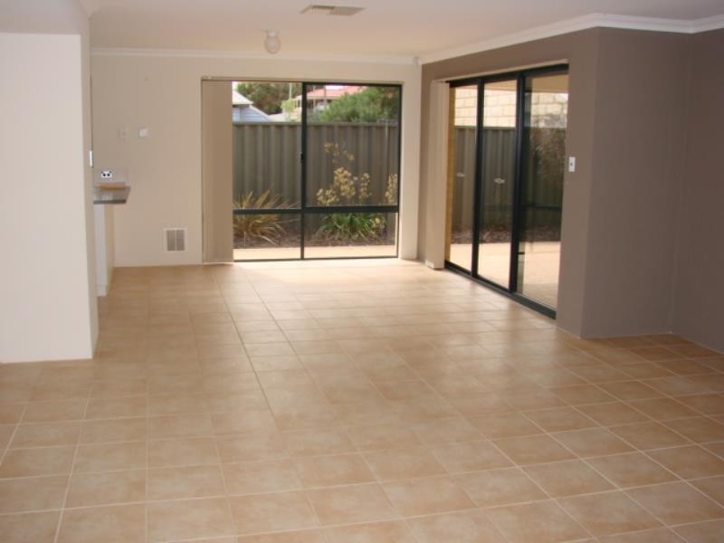 23 Marlin Way, Singleton WA 6175