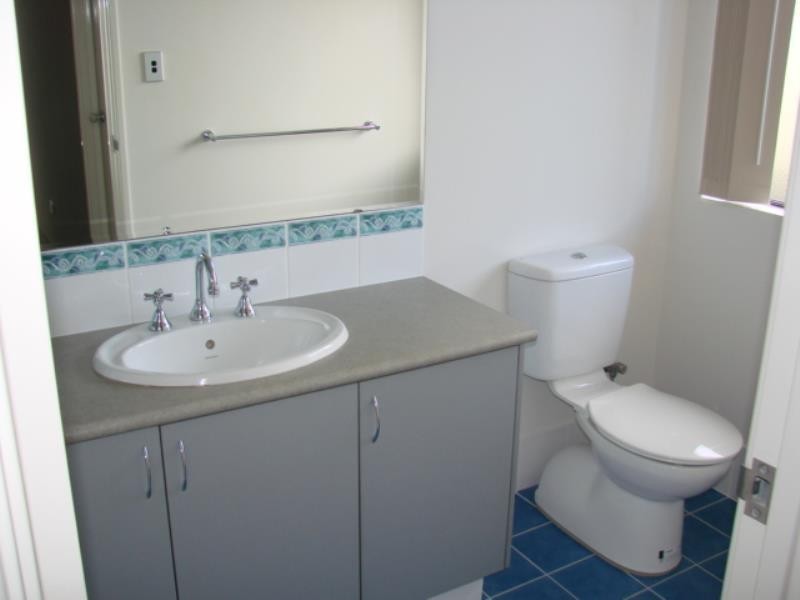 23 Marlin Way, Singleton WA 6175