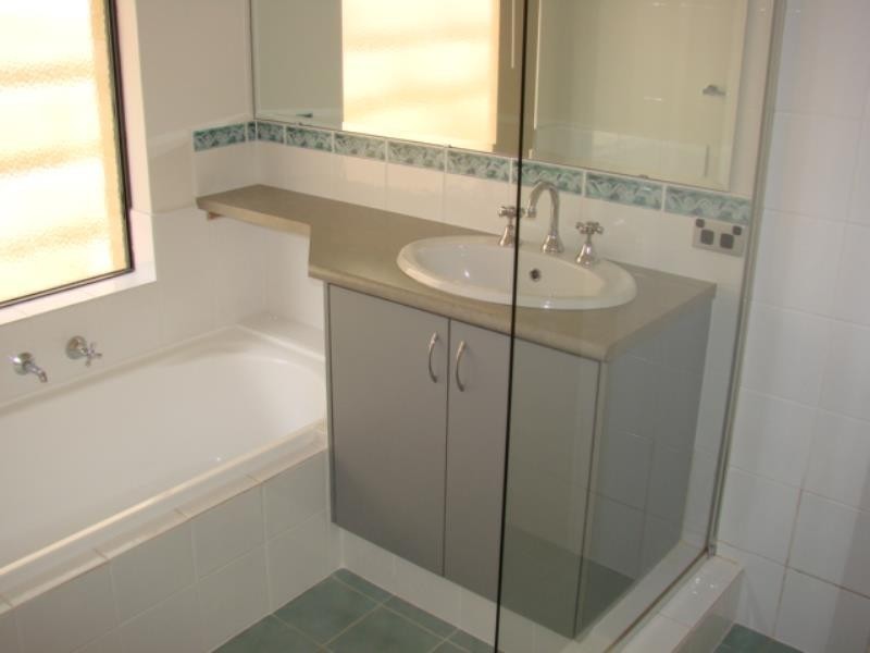 23 Marlin Way, Singleton WA 6175