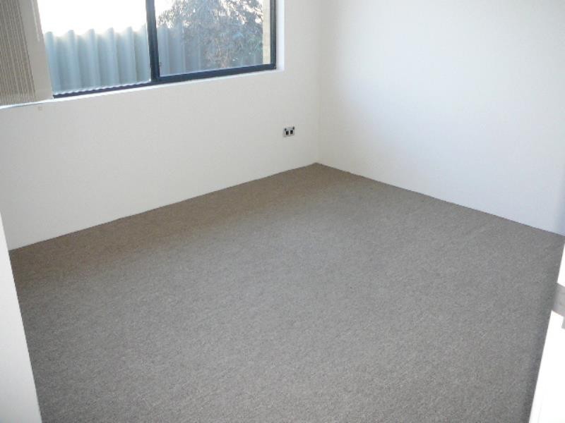 23 Marlin Way, Singleton WA 6175