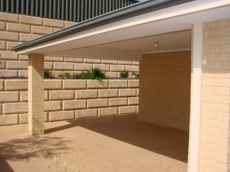 23 Marlin Way, Singleton WA 6175