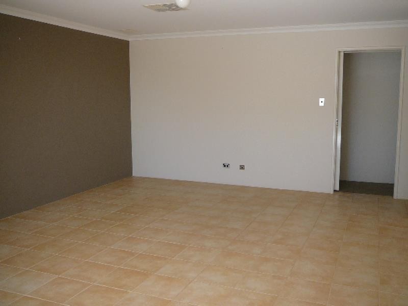 23 Marlin Way, Singleton WA 6175