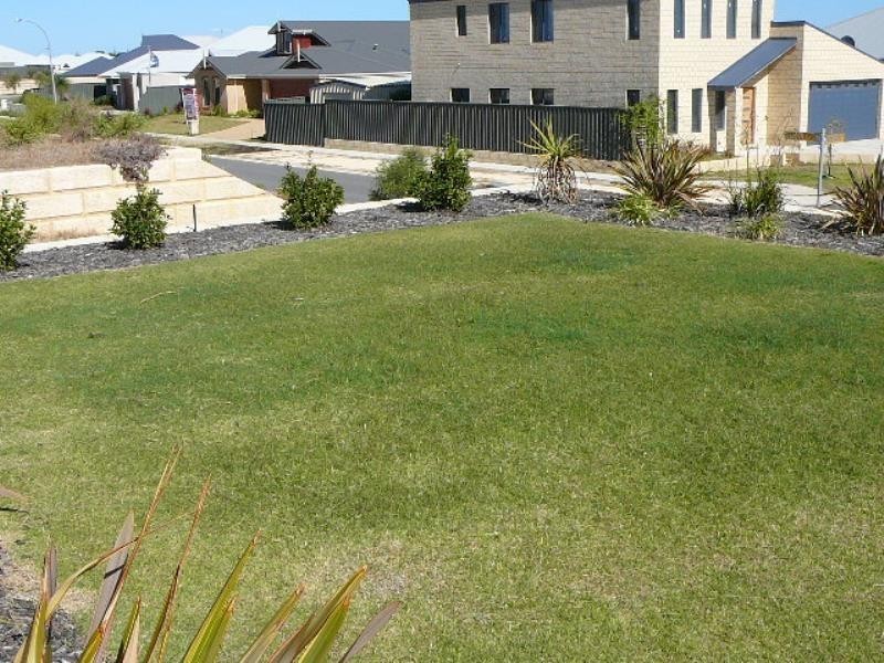 23 Marlin Way, Singleton WA 6175