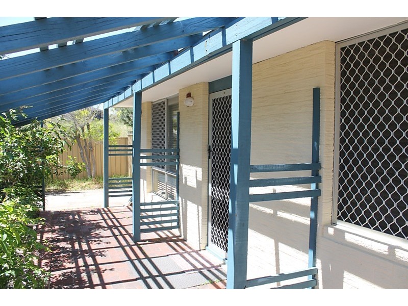 72 Crystaluna Drive, Golden Bay WA 6174