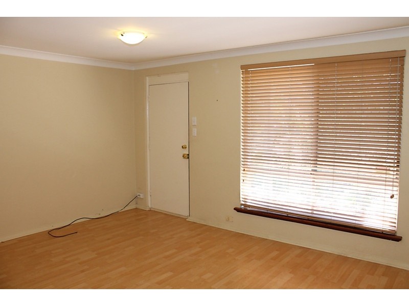 72 Crystaluna Drive, Golden Bay WA 6174