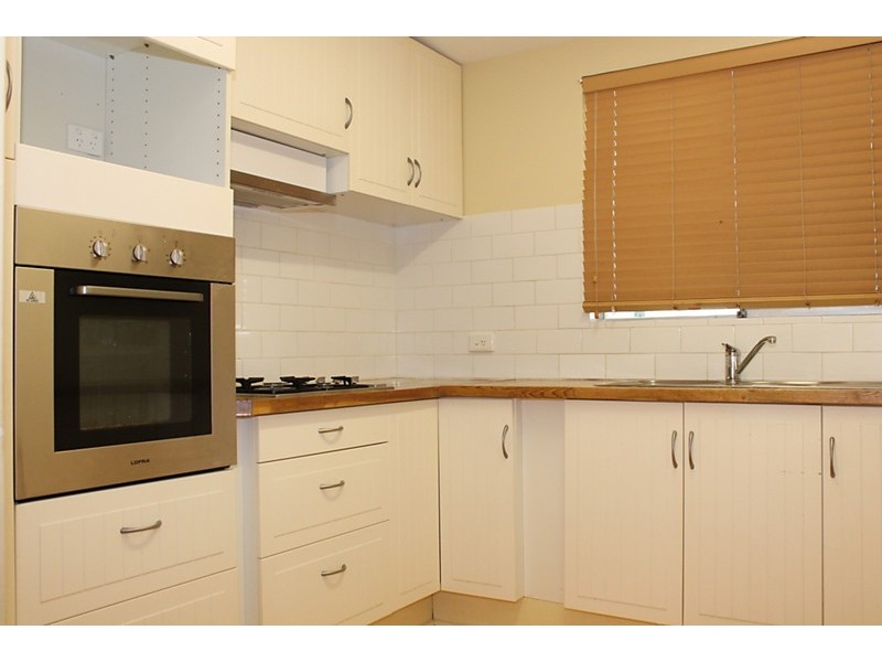 72 Crystaluna Drive, Golden Bay WA 6174