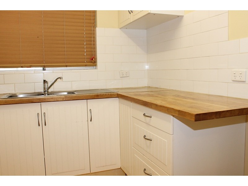 72 Crystaluna Drive, Golden Bay WA 6174