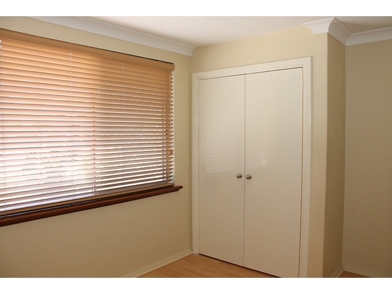 72 Crystaluna Drive, Golden Bay WA 6174