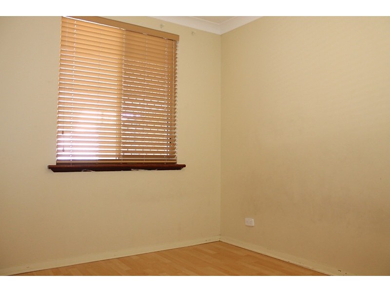 72 Crystaluna Drive, Golden Bay WA 6174