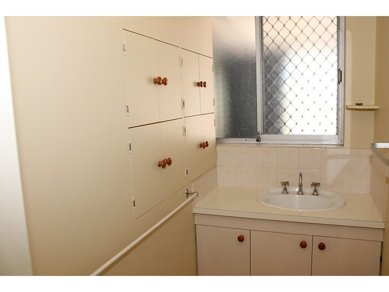 72 Crystaluna Drive, Golden Bay WA 6174