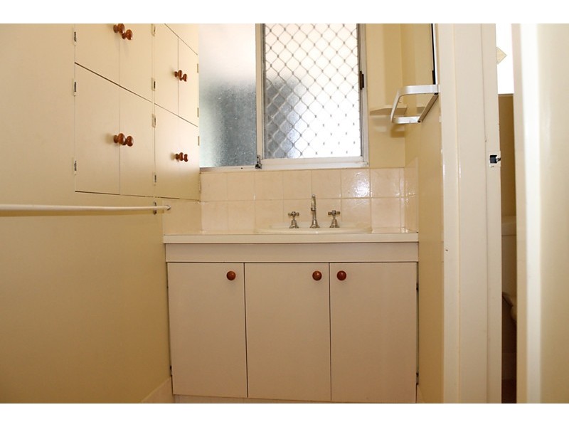 72 Crystaluna Drive, Golden Bay WA 6174