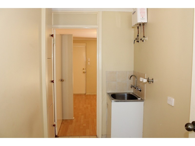 72 Crystaluna Drive, Golden Bay WA 6174