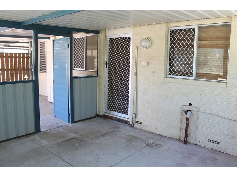 72 Crystaluna Drive, Golden Bay WA 6174