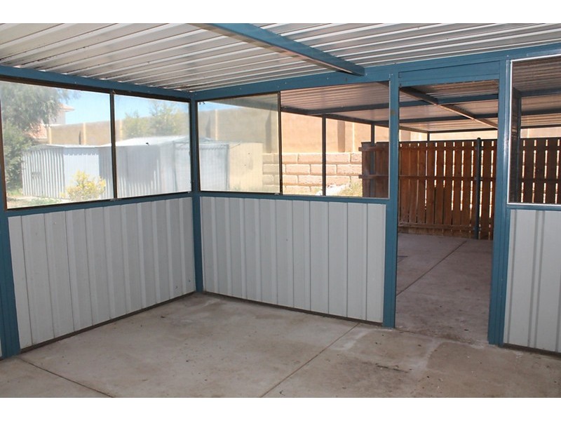 72 Crystaluna Drive, Golden Bay WA 6174