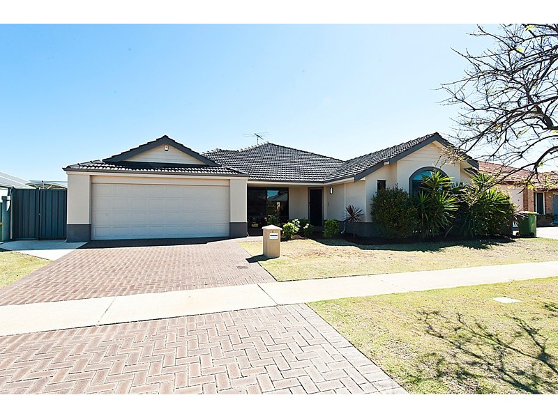 52 Marlin Way, Singleton WA 6175