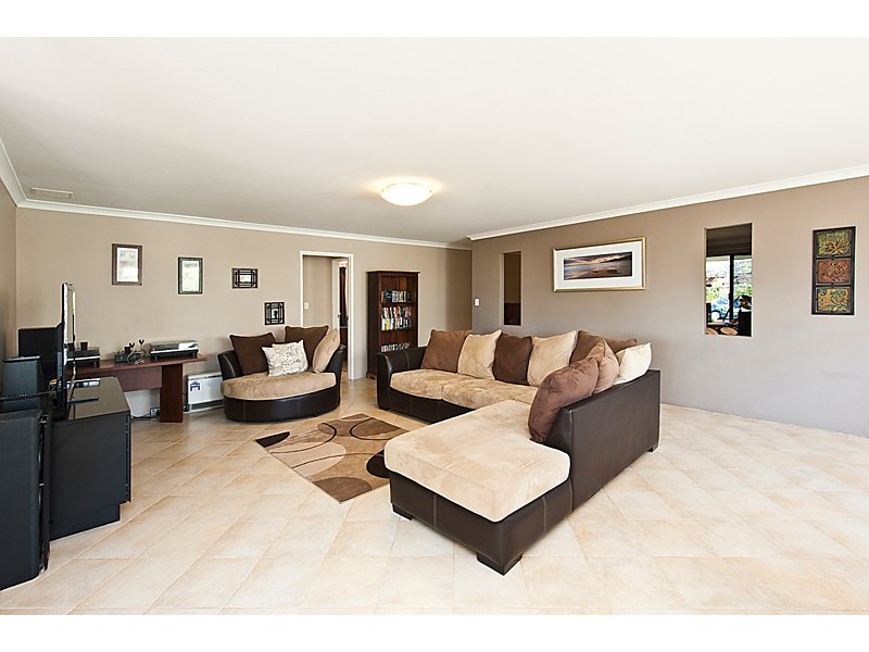 52 Marlin Way, Singleton WA 6175