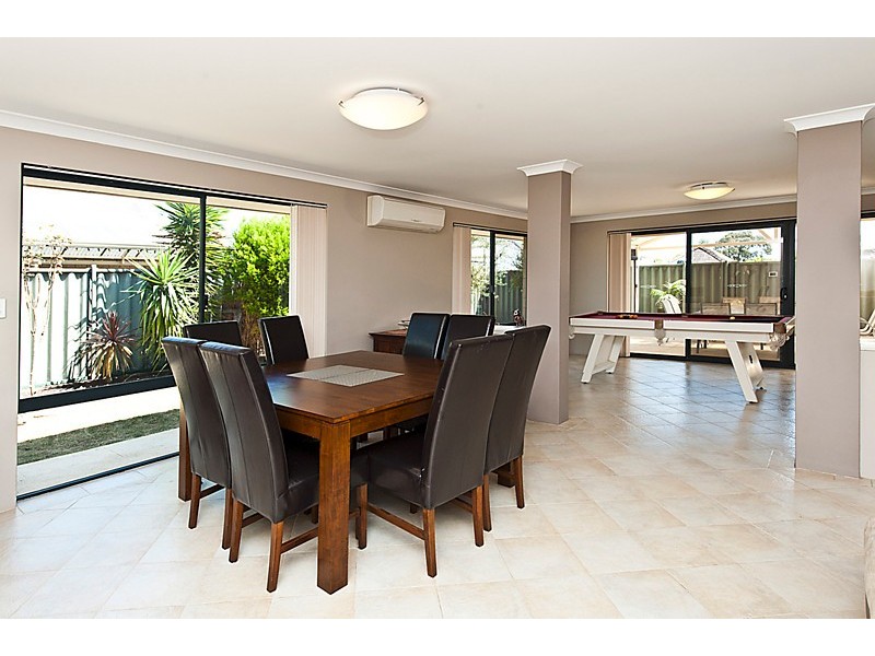 52 Marlin Way, Singleton WA 6175