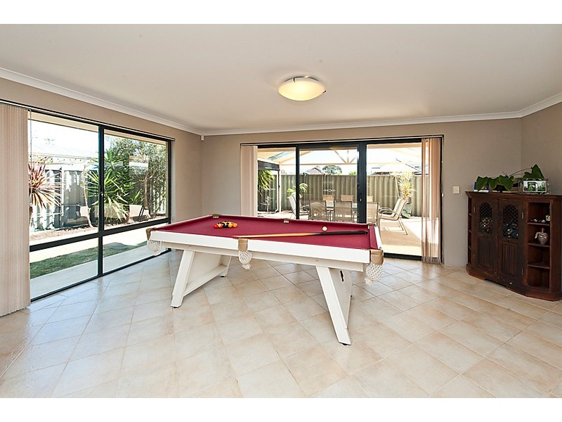 52 Marlin Way, Singleton WA 6175