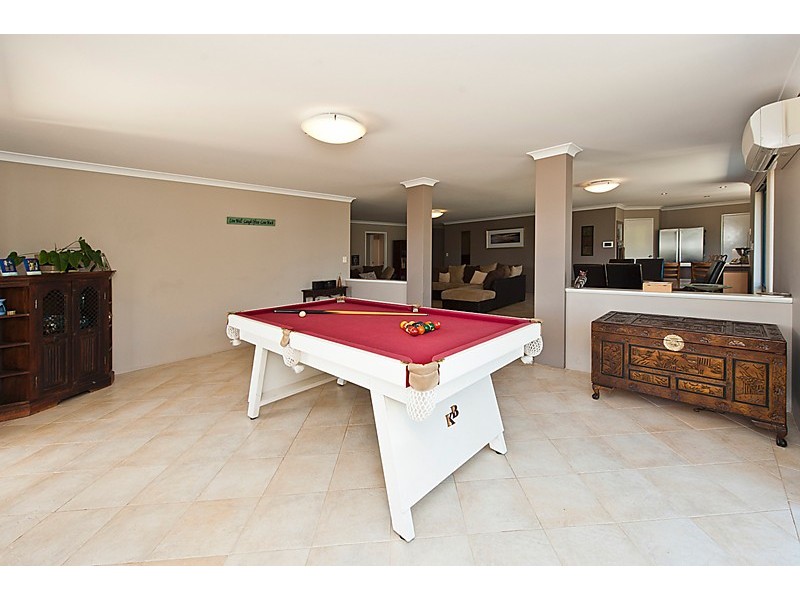 52 Marlin Way, Singleton WA 6175