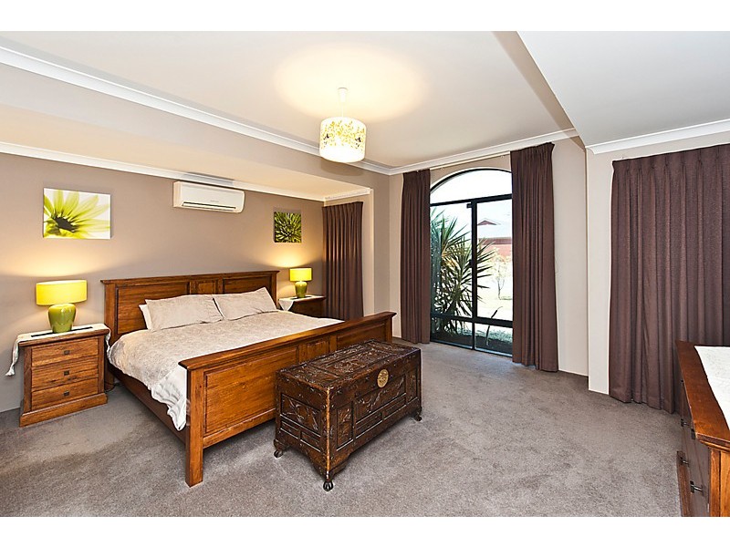 52 Marlin Way, Singleton WA 6175