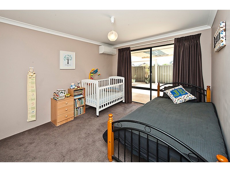 52 Marlin Way, Singleton WA 6175