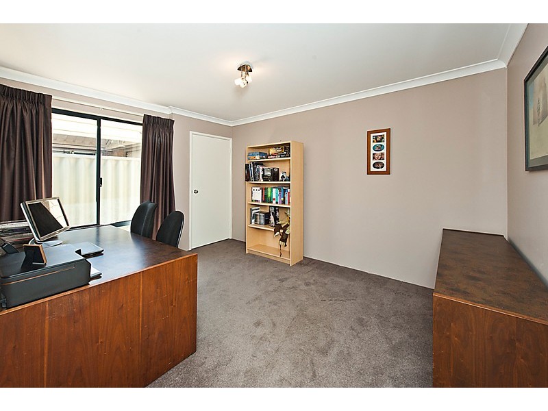 52 Marlin Way, Singleton WA 6175