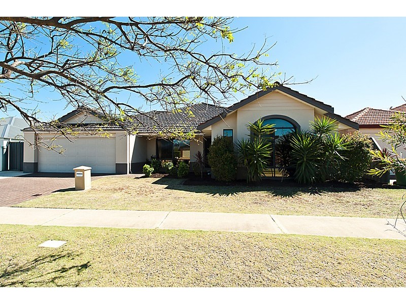 52 Marlin Way, Singleton WA 6175