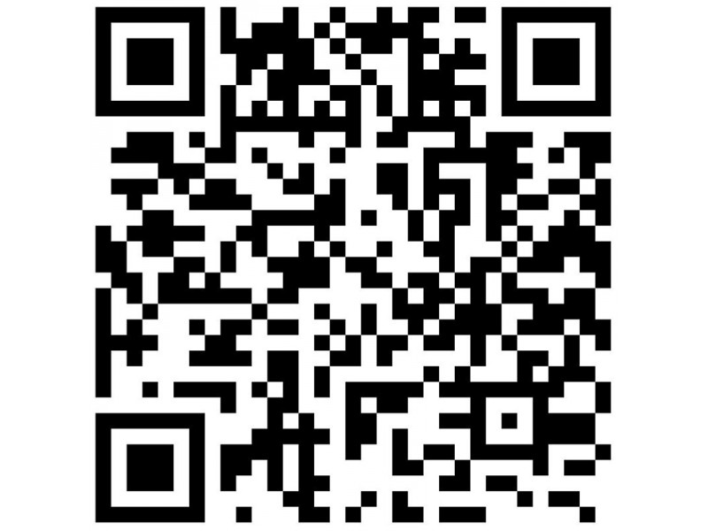 52 Marlin Way, Singleton WA 6175