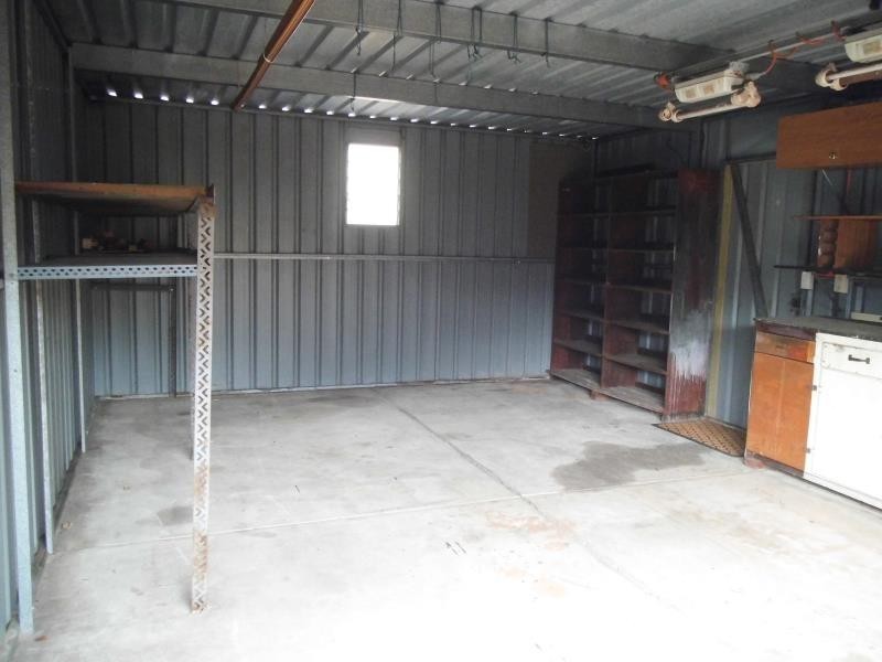 6 Portsmouth Place, Waikiki WA 6169