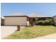 28 Murrin Loop, Lakelands WA 6180
