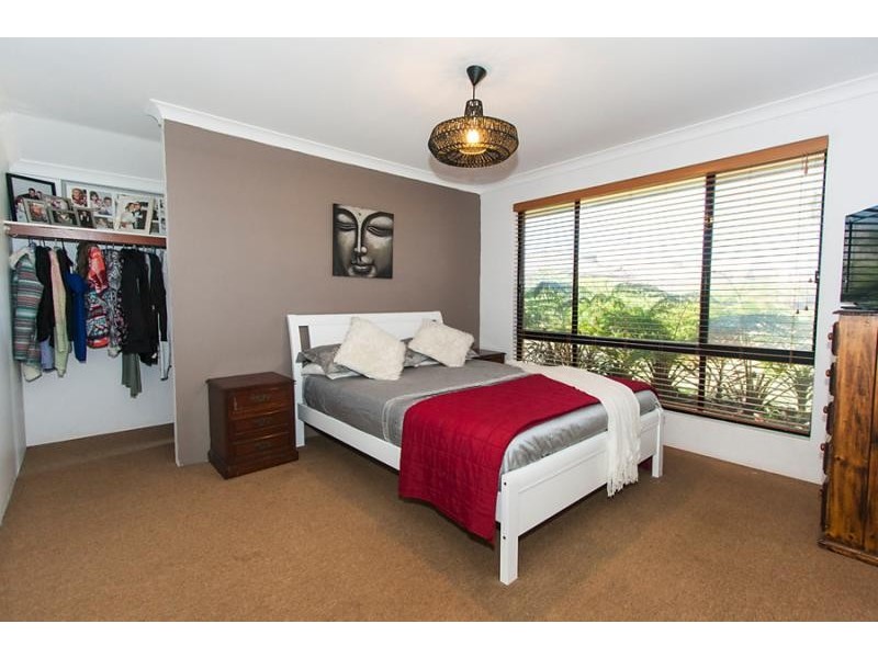 28 Murrin Loop, Lakelands WA 6180