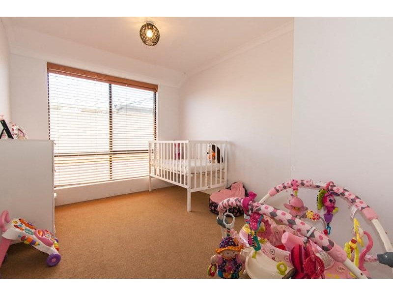 28 Murrin Loop, Lakelands WA 6180