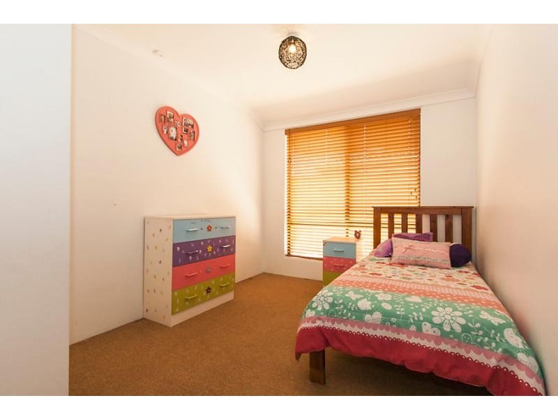 28 Murrin Loop, Lakelands WA 6180