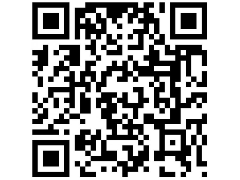 28 Murrin Loop, Lakelands WA 6180