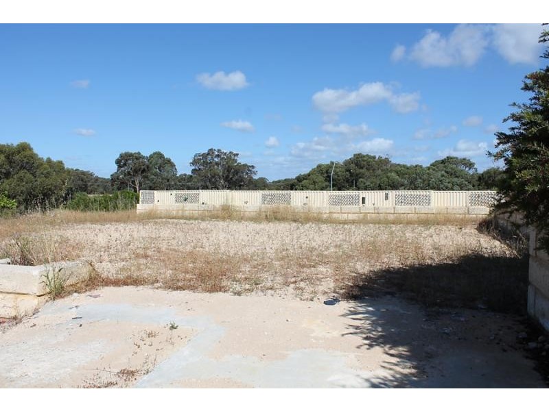 Lot 5,  Mandurah Road, Golden Bay WA 6174