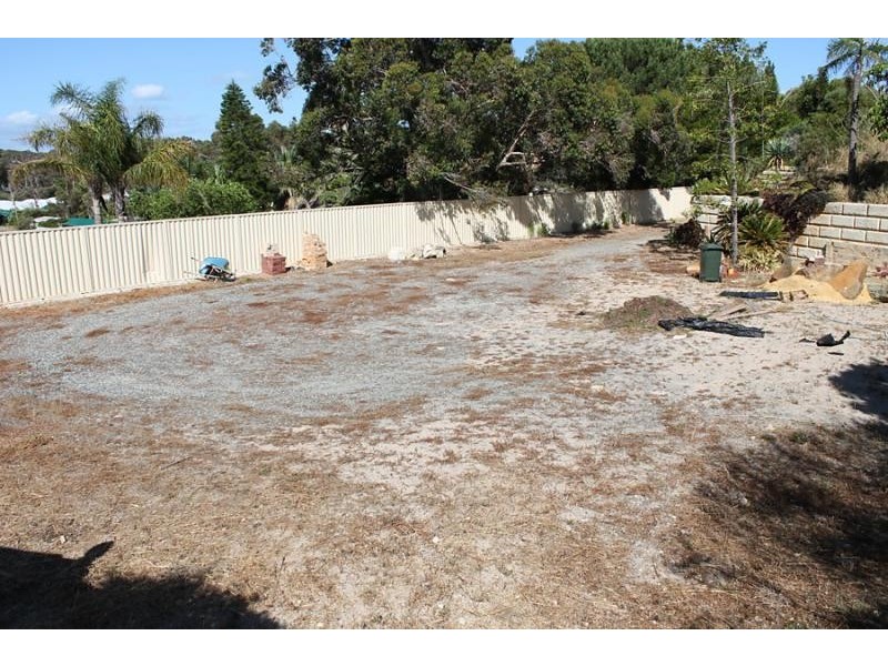 Lot 5,  Mandurah Road, Golden Bay WA 6174