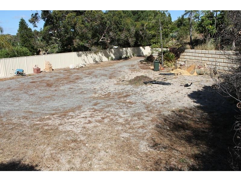 Lot 5,  Mandurah Road, Golden Bay WA 6174
