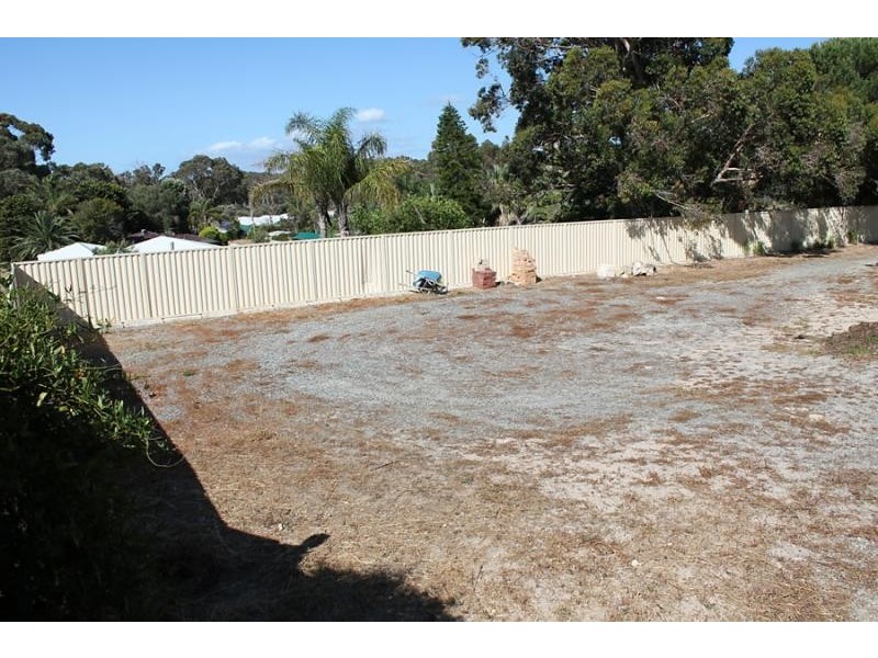 Lot 5,  Mandurah Road, Golden Bay WA 6174