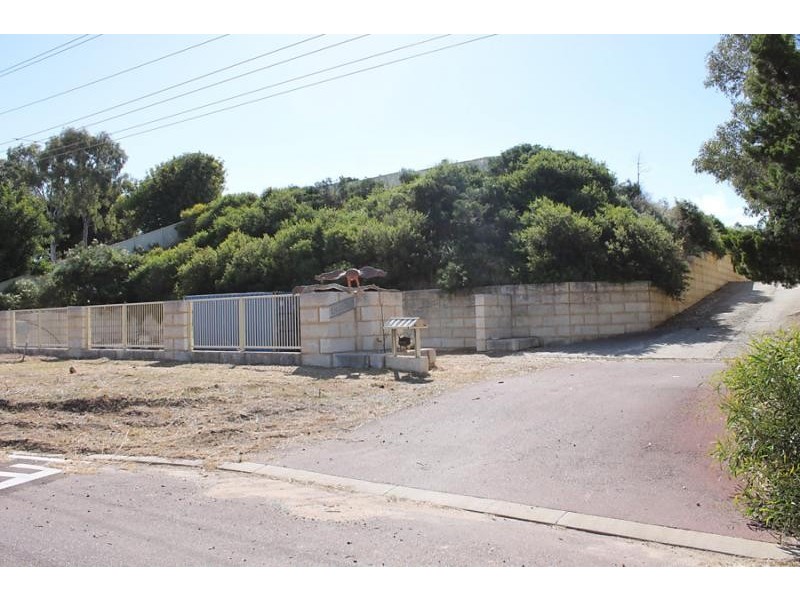 Lot 5,  Mandurah Road, Golden Bay WA 6174