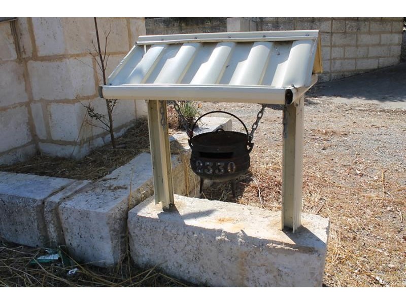 Lot 5,  Mandurah Road, Golden Bay WA 6174