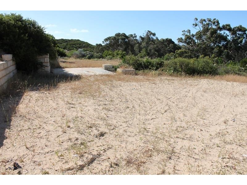 Lot 5,  Mandurah Road, Golden Bay WA 6174