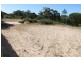 Lot 5,  Mandurah Road, Golden Bay WA 6174