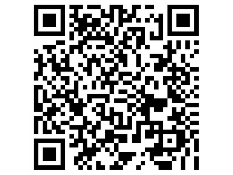 Lot 5,  Mandurah Road, Golden Bay WA 6174