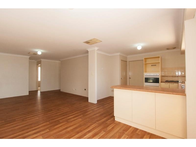 7 Granby Road, Secret Harbour WA 6173