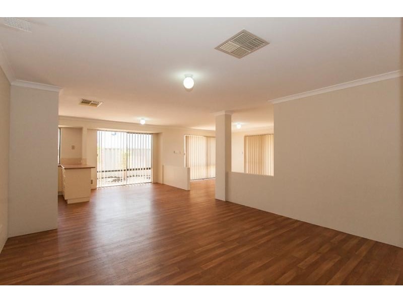 7 Granby Road, Secret Harbour WA 6173