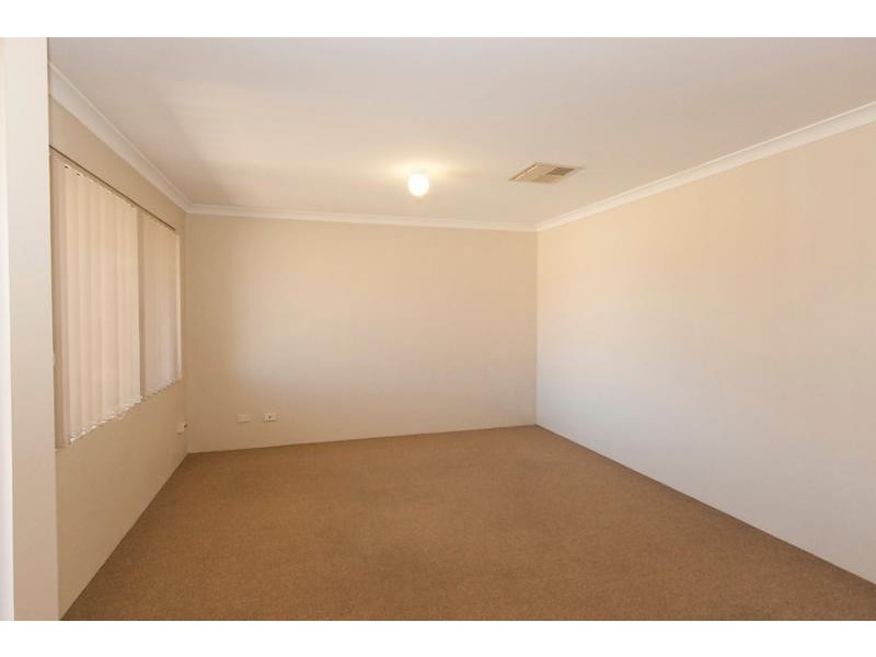 7 Granby Road, Secret Harbour WA 6173