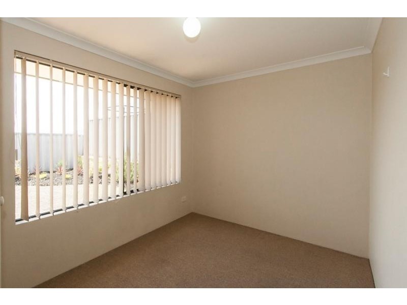 7 Granby Road, Secret Harbour WA 6173