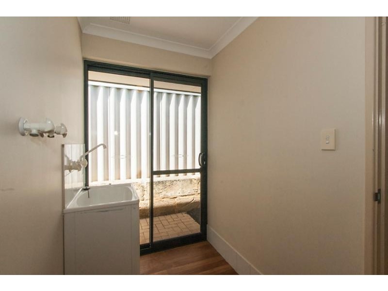 7 Granby Road, Secret Harbour WA 6173