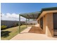 7 Granby Road, Secret Harbour WA 6173