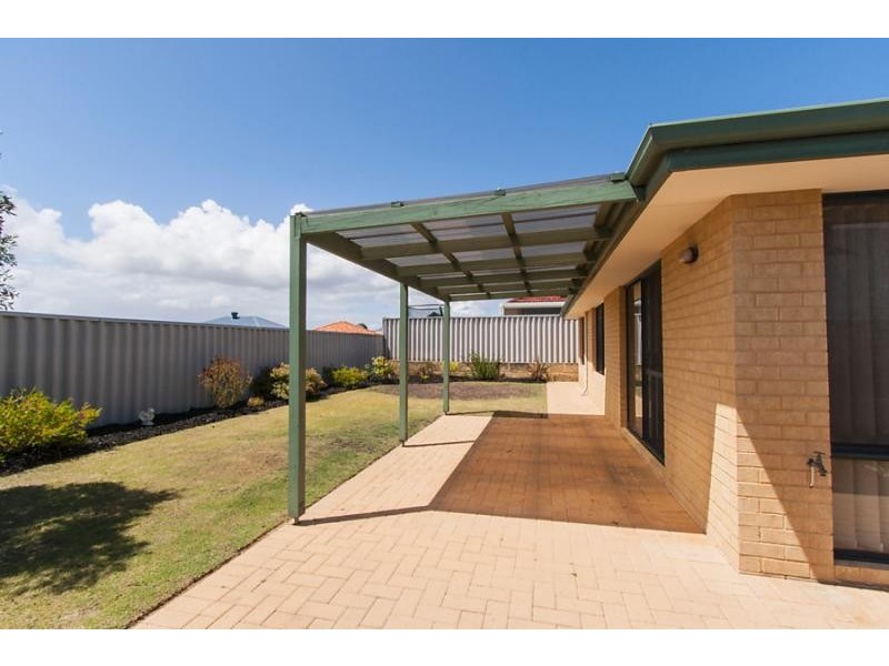 7 Granby Road, Secret Harbour WA 6173